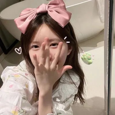 猛鬼街
