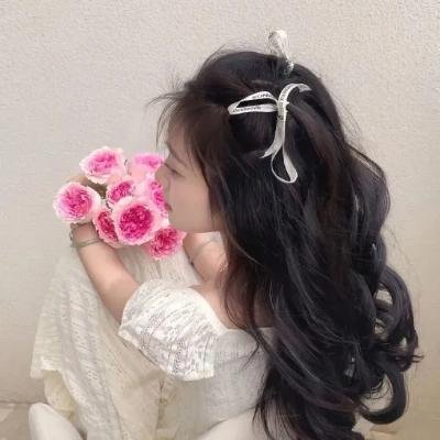 梦游罗宫