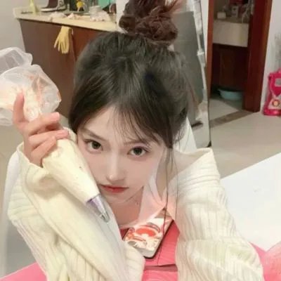 海边的马尔穆斯克