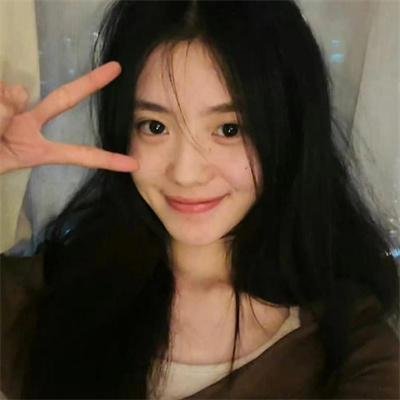 极乐青春