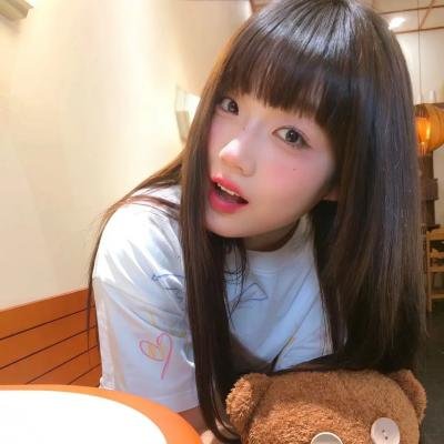 多情种