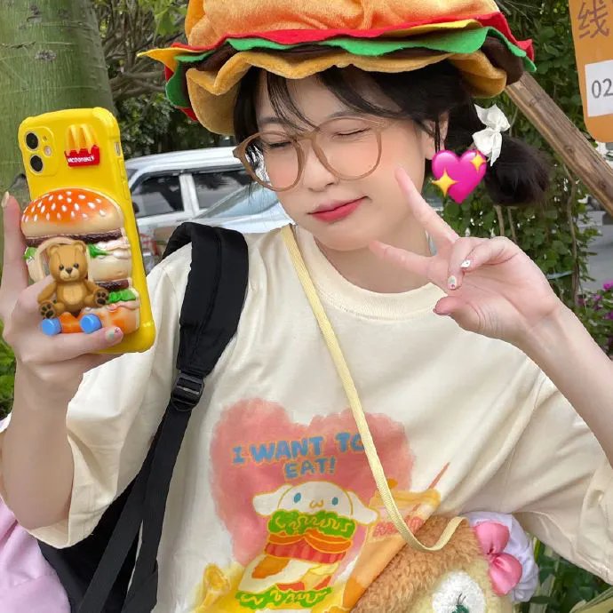 灵肉交响曲