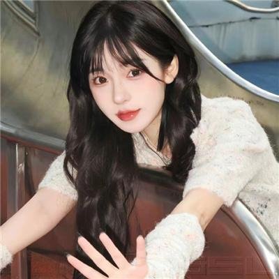 黑执事：豪华客船篇