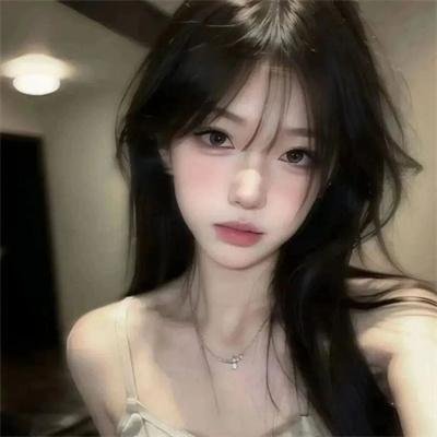 完美有多美