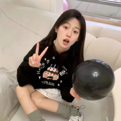 对你的想象