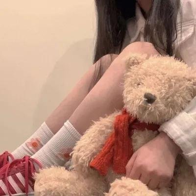 你家就是我家