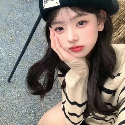 奶娘