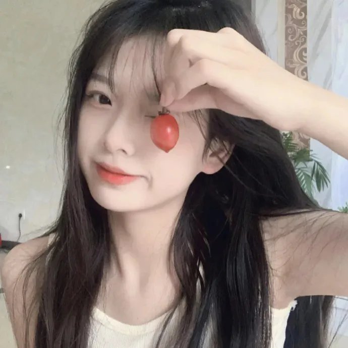 幸福快递