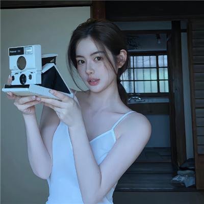 热舞夏令营