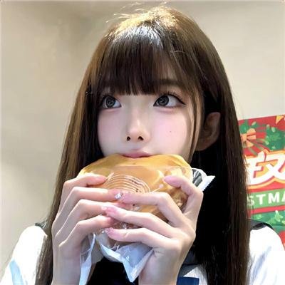黎明破晓前