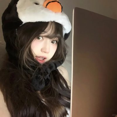 马路骑士