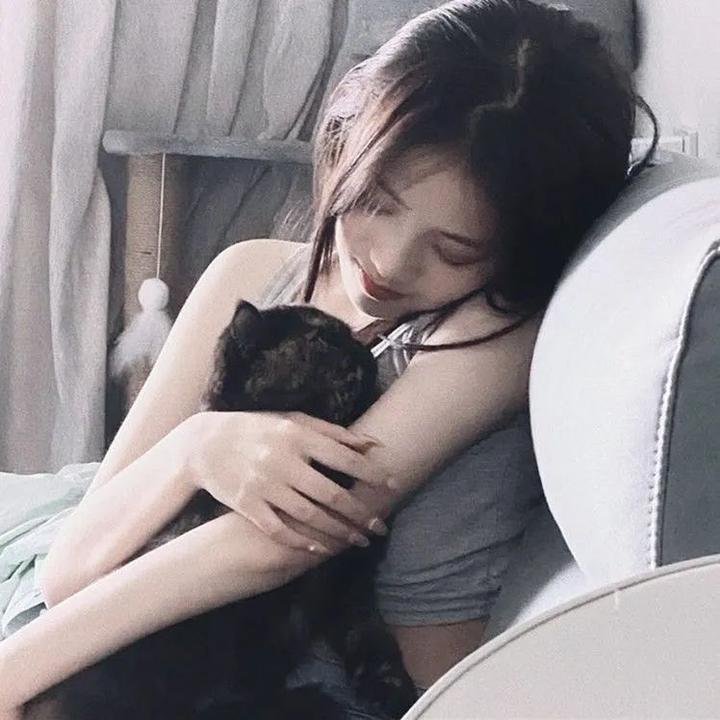 爹哋要结婚，身家冇得分