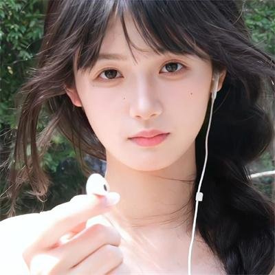 花生总统的心灵鸡汤