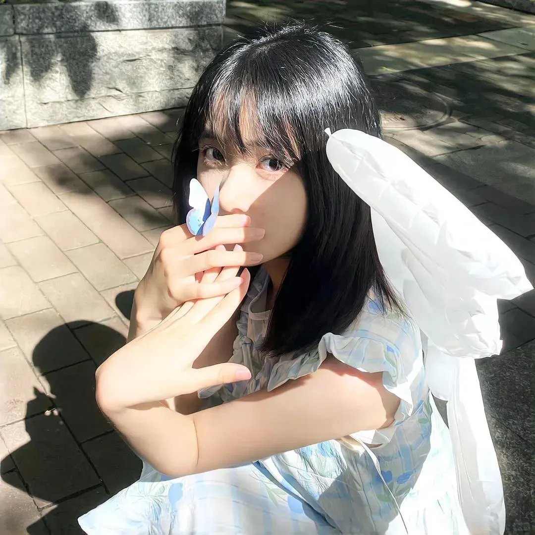 诱惑与遗弃