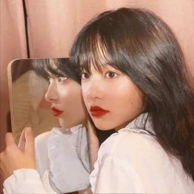 古董局中局Ⅱ：鉴墨寻瓷