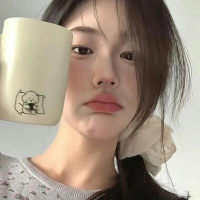 焦躁不安
