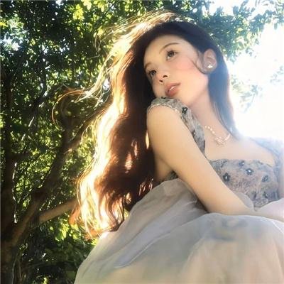 爱的季风掠过