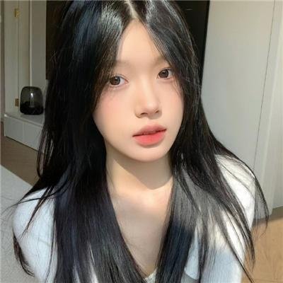 邮差的白夜