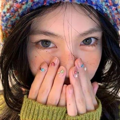 处女泉