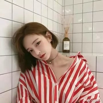 选美皇后的倒带人生