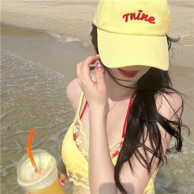 影子恋人