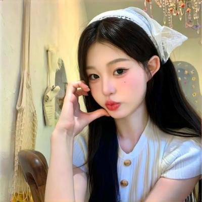 好想去你的世界爱你