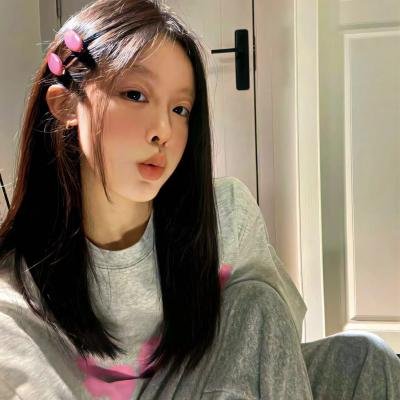 惊悚诡计