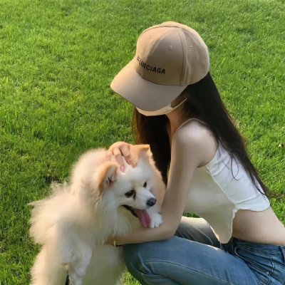 披荆斩棘的大小姐