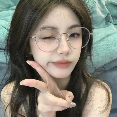 盲女惊魂记
