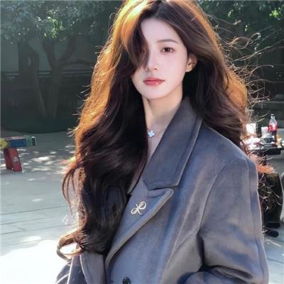 凶杀后