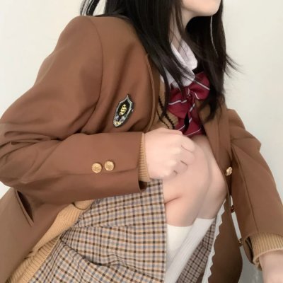 爱情香水