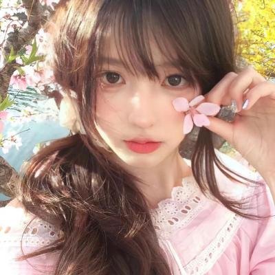 白雪新鲜人