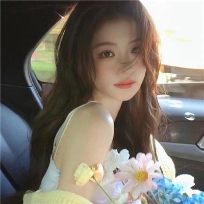 西鹤一代女