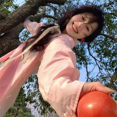 无耻剧团：神秘的戒指失窃