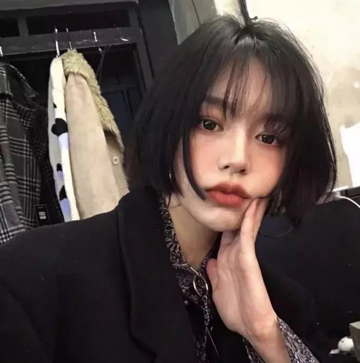 大海与天使