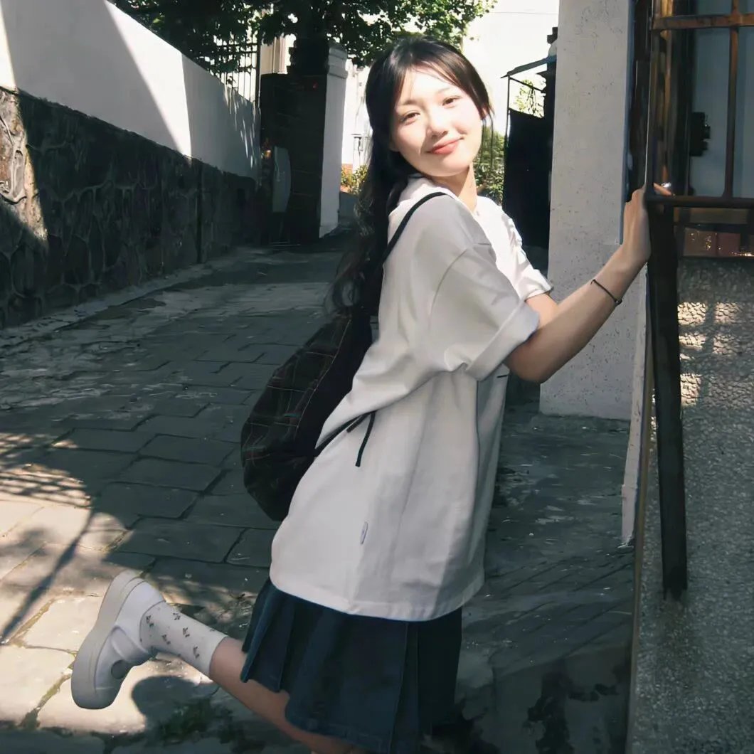 刀见笑